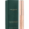 Cinq Mondes Geto Supreme Le Contour Yeux et Levres 10ml Cinq Mondes Geto Supreme Le Contour Yeux et Levres 10ml