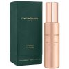 Cinq Mondes GETO SUPREME LE SERUM 30ml Cinq Mondes GETO SUPREME LE SERUM 30 ML