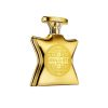 Bond No 9 - Gold Street Eau de Parfum 100 ml Bond No 9 - Gold Street Eau de Parfum 100 ml
