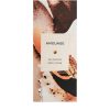 Amouage - Guidance Body Lotion box Amouage - Guidance Body Lotion box