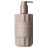 Amouage Guidance Body Lotion Amouage Guidance Body Lotion