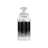 The Spirit of Dubai - Haibah Oriental Eau de Parfum 90ml The Spirit of Dubai - Haibah Oriental Eau de Parfum 90ml