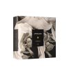 Amouage Honour Man 100ml Confezione Amouage Honour Man 100ml Confezione