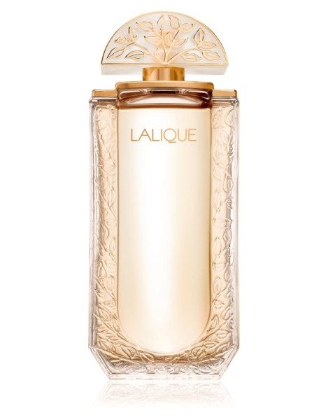 Lalique - Lalique de Lalique Eau de Parfum Vapo 100ml