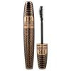 Helena Rubinstein - Lash Queen Fatal Blacks Helena Rubinstein - Lash Queen Fatal Blacks