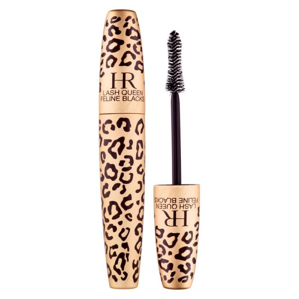 Helena Rubinstein - Lash Queen Feline Black 01