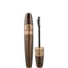 Helena Rubinstein - Lash Queen Mascara Fatal Blacks 01 Helena Rubinstein - Lash Queen Mascara Fatal Blacks 01