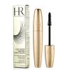 Helena Rubinstein - Lash Queen Mascara Perfect Blacks 01 Helena Rubinstein - Lash Queen Mascara Perfect Blacks 01