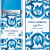 D&G LIGHT BLUE CAPRI IN LOVE EAU DE PARFUM D&G LIGHT BLUE CAPRI IN LOVE EAU DE PARFUM