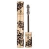 Helena Rubinstein - Mascara Sexy Blacks Helena Rubinstein - Mascara Sexy Blacks