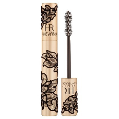 Helena Rubinstein - Mascara Sexy Blacks
