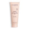 Cinq Mondes - Masque Kaolin Et Fleurs 60ml Cinq Mondes - Masque Kaolin Et Fleurs 60ml