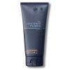 Floris - N. 89 Shaving Cream 100ml Floris - N. 89 Shaving Cream 100ml