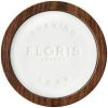 Floris - N. 89 Shaving Soap and Bowl 100g Floris - N. 89 Shaving Soap and Bowl 100g