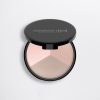 Essential Professional Make Up - Naked Powder Essential Professional Make Up - Naked Powder