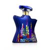 Bond No 9 - New York Nights Eau de Parfum 100 ml Bond No 9 - New York Nights Eau de Parfum 100 ml