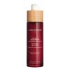 Cinq Mondes - Onguent de Jeunesse pelli normali miste 50ml Cinq Mondes - Onguent de Jeunesse pelli normali miste 50ml
