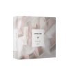 Amouage OVERTURE WOMAN EAU DE PARFUM 100 ML Confezione Amouage OVERTURE WOMAN EAU DE PARFUM 100 ML Confezione