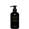 Serge Lutens - Parole d'Eau Cleansing Gel 240ml Serge Lutens - Parole d'Eau Cleansing Gel 240ml