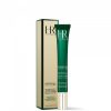 Helena Rubinstein - Powercell 24H Eye Care 15ml