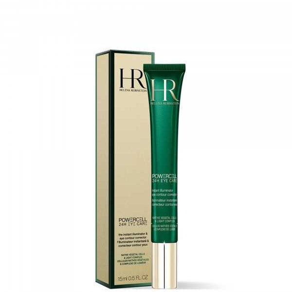 Helena Rubinstein - Powercell 24H Eye Care 15ml