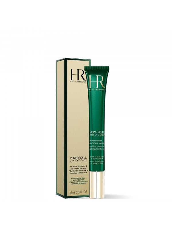 Helena Rubinstein - Powercell 24H Eye Care 15ml