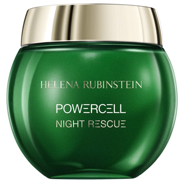 Helena Rubinstein - Powercell Night 50ml