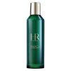 Helena Rubinstein - Powercell Skinmunity Deep Regenerating Essence 200ml Helena Rubinstein - Powercell Skinmunity Deep Regenerating Essence 200ml