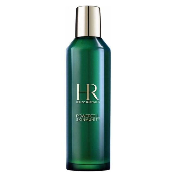 Helena Rubinstein - Powercell Skinmunity Deep Regenerating Essence 200ml