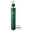 Helena Rubinstein - Powercell Skinmunity Youth Reinforcing Eye Care 15ml Helena Rubinstein - Powercell Skinmunity Youth Reinforcing Eye Care 15ml