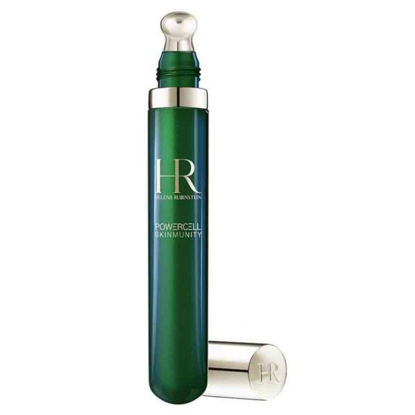 Helena Rubinstein - Powercell Skinmunity Youth Reinforcing Eye Care 15ml