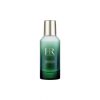 POWERCELL SKINMUNITY YOUTH REINFORCING MATTIFYING EMULSION - 75ML POWERCELL SKINMUNITY YOUTH REINFORCING MATTIFYING EMULSION - 75ML