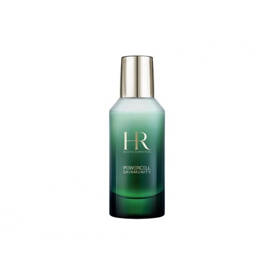 POWERCELL SKINMUNITY YOUTH REINFORCING MATTIFYING EMULSION - 75ML