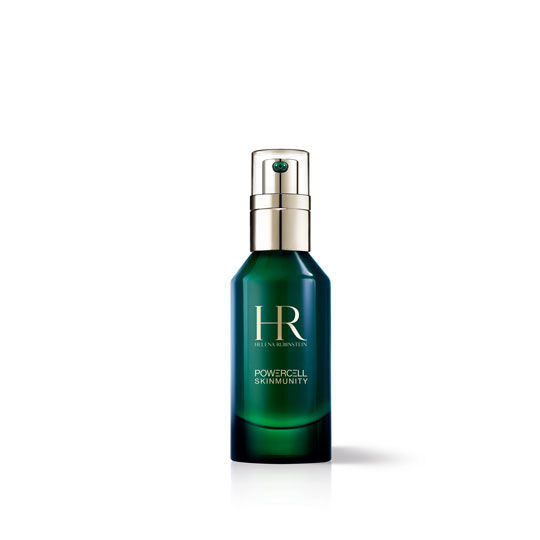 Helena Rubinstein - Powercell Skinmunity Youth Reinforcing Serum