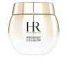 Helena Rubinstein - Prodigy Cellglow Eye Cream 15ml Helena Rubinstein - Prodigy Cellglow Eye Cream 15ml