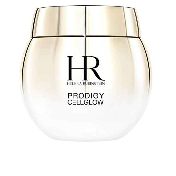 Helena Rubinstein - Prodigy Cellglow Eye Cream 15ml