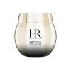 Helena Rubinstein - Prodigy cellglow night cream Helena Rubinstein - Prodigy cellglow night cream