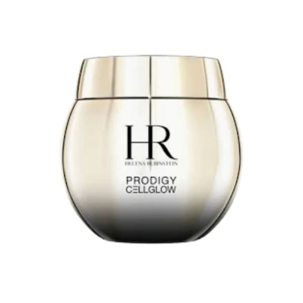 Helena Rubinstein - Prodigy cellglow night cream