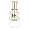 Helena Rubinstein - Prodigy Cellglow The Deep Renewing Helena Rubinstein - Prodigy Cellglow The Deep Renewing