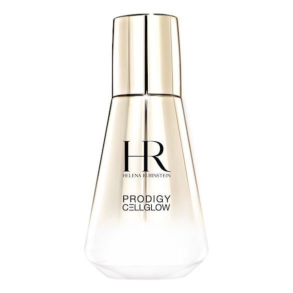 Helena Rubinstein - Prodigy Cellglow The Deep Renewing