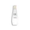Helena Rubinstein - Prodigy Cellglow The Rich Dewy Essence 200ml Helena Rubinstein - Prodigy Cellglow The Rich Dewy Essence 200ml