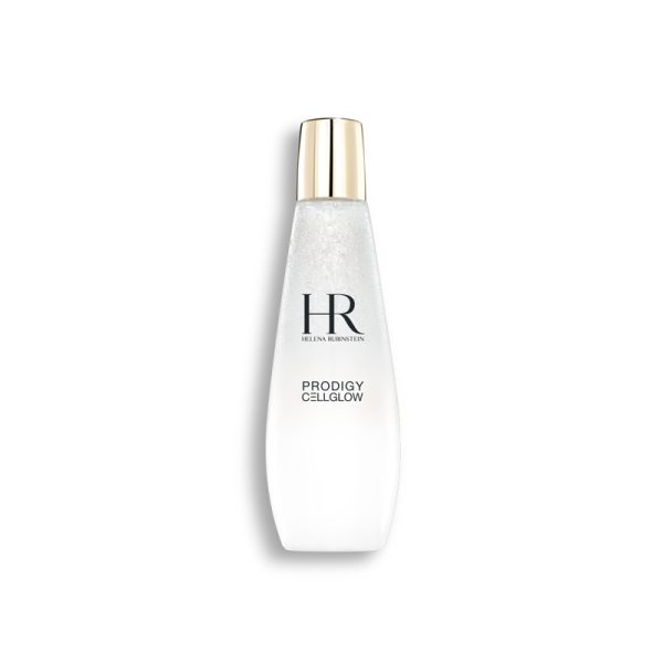 Helena Rubinstein - Prodigy Cellglow The Rich Dewy Essence 200ml