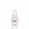 Helena Rubinstein - Prodigy Cellglow The Sheer Rosy UV Fluid 30ml Helena Rubinstein - Prodigy Cellglow The Sheer Rosy UV Fluid 30ml