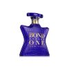 Bond No. 9 - New York Bond Number One Eau de Parfum Bond No. 9 - New York Bond Number One Eau de Parfum