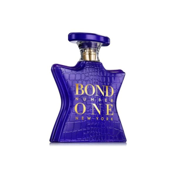 Bond No. 9 - New York Bond Number One Eau de Parfum