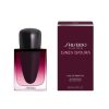 Shiseido Ginza Datura Eau de Parfum Shiseido Ginza Datura Eau de Parfum