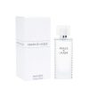 Perles de Lalique - Eau de Parfum Perles de Lalique - Eau de Parfum
