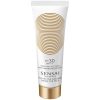 Sensai - Protective Suncare Cream Face SPF30 50ml Sensai - Protective Suncare Cream Face SPF30 50ml