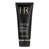Helena Rubinstein - Pure Ritual Care in Peel 100ml Helena Rubinstein - Pure Ritual Care in Peel 100ml