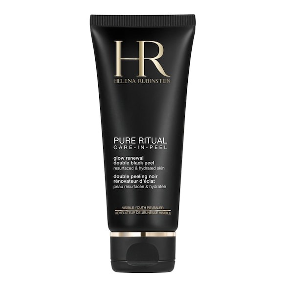 Helena Rubinstein - Pure Ritual Care in Peel 100ml